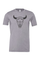 Bisonskull MT T - Storm
